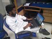 Asif Iqbal
