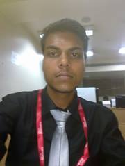 Ashok Kumar