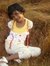 Chinnu ...