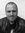 A.M. Oldroyd | 19 comments