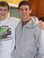 Drew Zelac