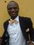 Glory Igho