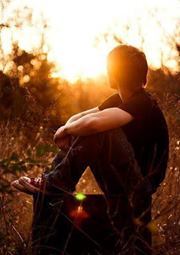 Ashish Kumar