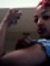 Amy Hailu