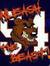 Adiehardbearfan Da bears