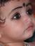 Sarath ...