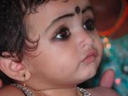 Sarath Sundar