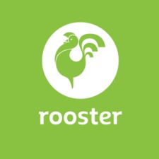 Rooster