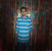 Abdullah Majid