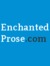 Enchanted Prose