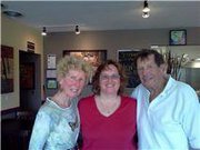 Connie Archbald