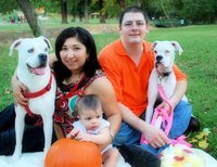 Christopher Browning