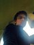 Abdul W...
