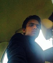 Abdul Wasim