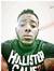 Najee S...