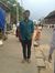 Bala Yesu