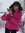 Tricia | 1 comments