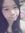 Iris Shi