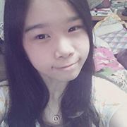 Iris Shi