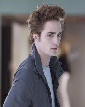 Rohit Ghadge