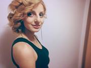 Зорница Иванова