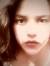 Laura V...