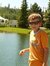 Kacper ...