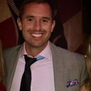Joe O'Brien