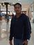 Sachin ...
