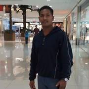 Sachin Warulkar