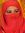 Mahwish...