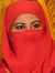 Mahwish...