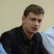 Святослав Никорович