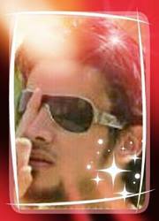 شاعرها لاظاقت مشاعرها