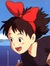 Kiki