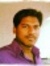 Sathish L