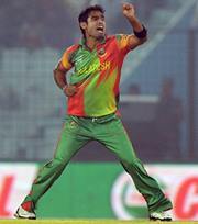 শরীফ উদ্দিন