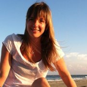 Julie Templeton