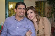 Reem Tarifi