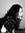 Jessy H...