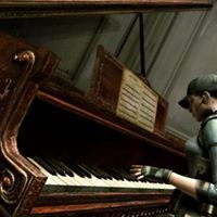 عبدالله ال رشيد