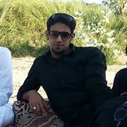 علي ال عامر