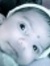 Shayan ...