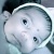 Shayan Deen