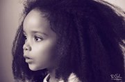 Narjess Mohamed