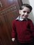Ghada Rady