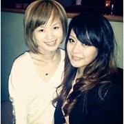 See Xiong