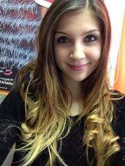 Ariana Volpe