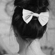 قرنفل دمشقي