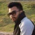 Pranav Singh